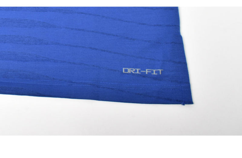 Dri-Fit Pregame Top Short Sleeve Tee NACS-4EW 半袖Tシャツ 1カラー