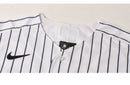 Official Authentic Jersey 8900-NK1H ユニフォームシャツ 1カラー