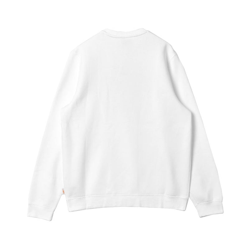 COOPERSTOWN ATHLETIC TEAM LONG SLEEVE CNECK NKPU-993Z スウェット 1カラー