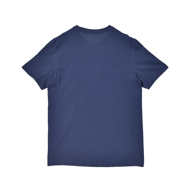 COOPERSTOWN LOGO SHORT SLEEVE COTTON TEE N199-44B 半袖Tシャツ 1カラー