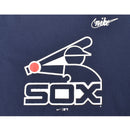 COOPERSTOWN LOGO SHORT SLEEVE COTTON TEE N199-44B 半袖Tシャツ 1カラー