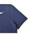 COOPERSTOWN LOGO SHORT SLEEVE COTTON TEE N199-44B 半袖Tシャツ 1カラー