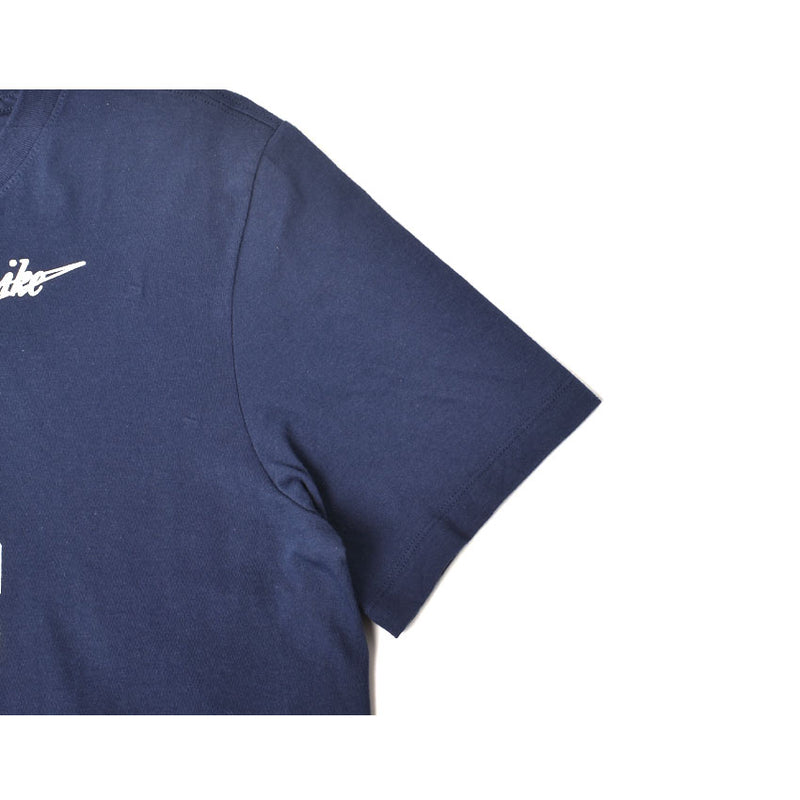 COOPERSTOWN LOGO SHORT SLEEVE COTTON TEE N199-44B 半袖Tシャツ 1カラー