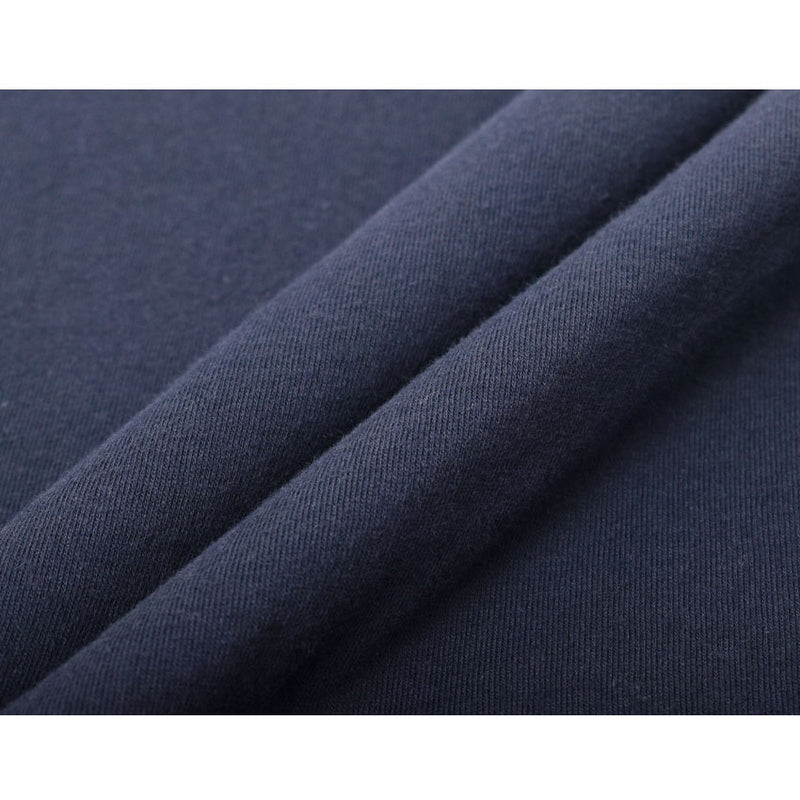 COOPERSTOWN LOGO SHORT SLEEVE COTTON TEE N199-44B 半袖Tシャツ 1カラー