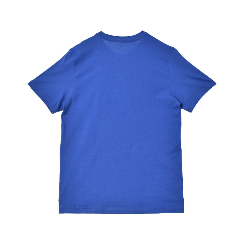 ナイキ NIKE COOPERSTOWN LOGO SHORT SLEEVE COTTON TEE N199