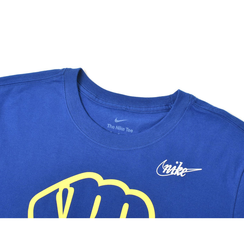 ナイキ PACERＴシャツ イベント 限定 非売品 RUNNER 楽天市場】ナイキ ニューヨーク・ヤンキース 半袖 Tシャツ