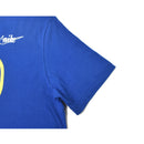 COOPERSTOWN LOGO SHORT SLEEVE COTTON TEE N199-4EW 半袖Tシャツ 1カラー