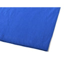 COOPERSTOWN LOGO SHORT SLEEVE COTTON TEE N199-4EW 半袖Tシャツ 1カラー