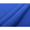 COOPERSTOWN LOGO SHORT SLEEVE COTTON TEE N199-4EW 半袖Tシャツ 1カラー