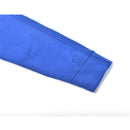 COOPERSVILLE LAYERED LOGO PULLOVER STATEMENT HOODIE NKGY-RBAM パーカー 1カラー