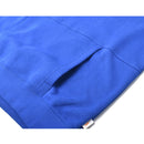 COOPERSVILLE LAYERED LOGO PULLOVER STATEMENT HOODIE NKGY-RBAM パーカー 1カラー