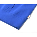 COOPERSVILLE LAYERED LOGO PULLOVER STATEMENT HOODIE NKGY-RBAM パーカー 1カラー