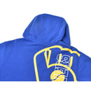 COOPERSVILLE LAYERED LOGO PULLOVER STATEMENT HOODIE NKGY-RBAM パーカー 1カラー