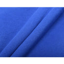 COOPERSVILLE LAYERED LOGO PULLOVER STATEMENT HOODIE NKGY-RBAM パーカー 1カラー