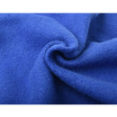 COOPERSVILLE LAYERED LOGO PULLOVER STATEMENT HOODIE NKGY-RBAM パーカー 1カラー