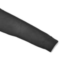 COOPERSVILLE LAYERED LOGO PULLOVER STATEMENT HOODIE NKGY-088N パーカー 1カラー