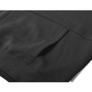 COOPERSVILLE LAYERED LOGO PULLOVER STATEMENT HOODIE NKGY-088N パーカー 1カラー