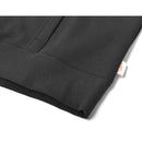 COOPERSVILLE LAYERED LOGO PULLOVER STATEMENT HOODIE NKGY-088N パーカー 1カラー