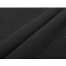 COOPERSVILLE LAYERED LOGO PULLOVER STATEMENT HOODIE NKGY-088N パーカー 1カラー