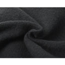 COOPERSVILLE LAYERED LOGO PULLOVER STATEMENT HOODIE NKGY-088N パーカー 1カラー