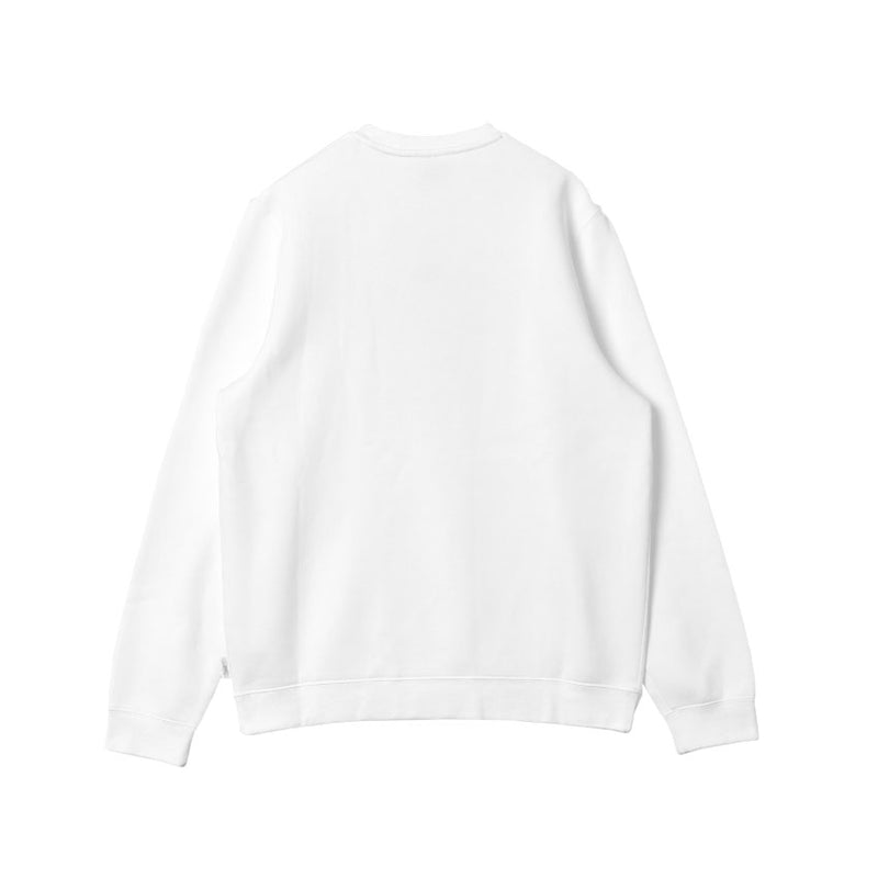 COOPERSTOWN ATHLETIC TEAM LONG SLEEVE CNECK NKPU-022N スウェット 1カラー