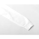 COOPERSTOWN ATHLETIC TEAM LONG SLEEVE CNECK NKPU-022N スウェット 1カラー