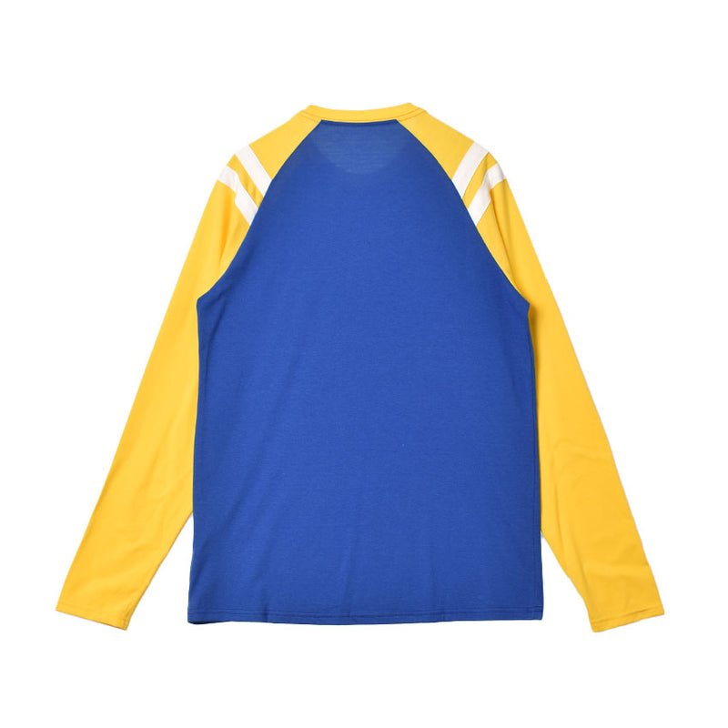 ナイキ NIKE COOPERSTOWN CLASSIC ARC LONG SLEEVE FASHION TOP