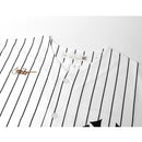 OFFICIAL COOPERSTOWN NN SHORT SLEEVE JERSEY C267-WN15 ユニフォームシャツ 1カラー