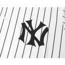 OFFICIAL COOPERSTOWN NN SHORT SLEEVE JERSEY C267-WN15 ユニフォームシャツ 1カラー