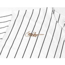 OFFICIAL COOPERSTOWN NN SHORT SLEEVE JERSEY C267-WN15 ユニフォームシャツ 1カラー