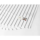 OFFICIAL COOPERSTOWN NN SHORT SLEEVE JERSEY C267-WN15 ユニフォームシャツ 1カラー