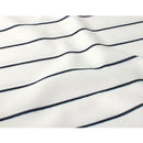 OFFICIAL COOPERSTOWN NN SHORT SLEEVE JERSEY C267-WN15 ユニフォームシャツ 1カラー