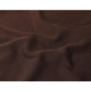 OFFICIAL COOPERSTOWN NN SHORT SLEEVE JERSEY C267-SDPD ユニフォームシャツ 1カラー