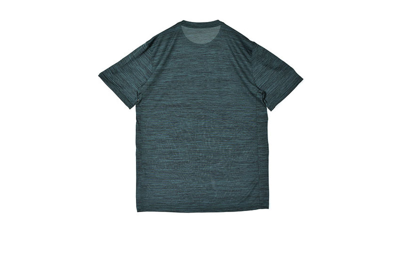 MLB M NK DF PRAC TEE NKM5-3EY-FZ-J37 半袖Tシャツ 1カラー