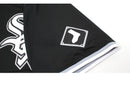 Limited RXA2 White Sox Alt 2 2024 09DR T7LM-RXA2-RX9-00H ユニフォームシャツ