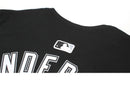 Limited RXA2 White Sox Alt 2 2024 09DR T7LM-RXA2-RX9-00H ユニフォームシャツ