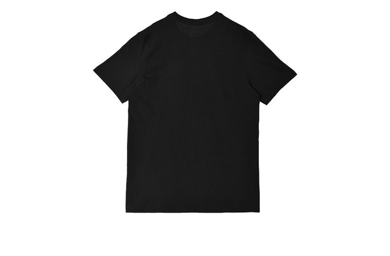 COOPERSTOWN TEAM LOGO TEE N199-00A-P97-UTY 半袖Tシャツ 1カラー