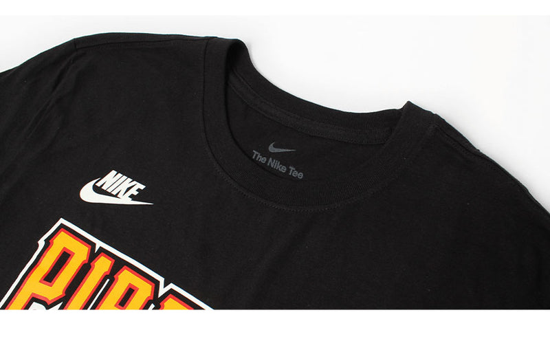 COOPERSTOWN TEAM LOGO TEE N199-00A-P97-UTY 半袖Tシャツ 1カラー
