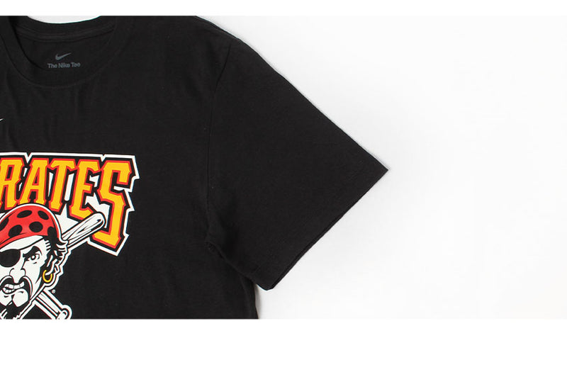 COOPERSTOWN TEAM LOGO TEE N199-00A-P97-UTY 半袖Tシャツ 1カラー