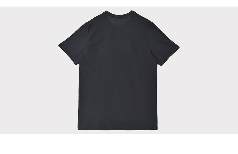 Team Scoreboard T CWS N199-00A-RX-G25 半袖Tシャツ 1カラー