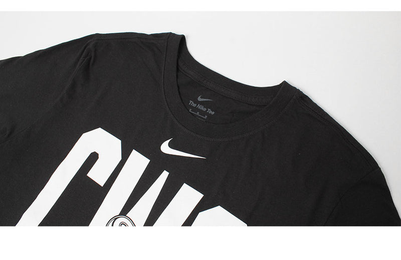 Team Scoreboard T CWS N199-00A-RX-G25 半袖Tシャツ 1カラー