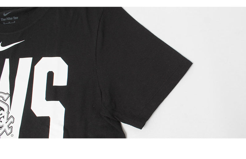 Team Scoreboard T CWS N199-00A-RX-G25 半袖Tシャツ 1カラー