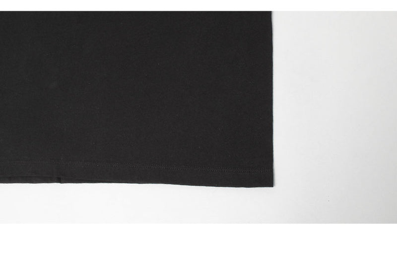 Team Scoreboard T CWS N199-00A-RX-G25 半袖Tシャツ 1カラー