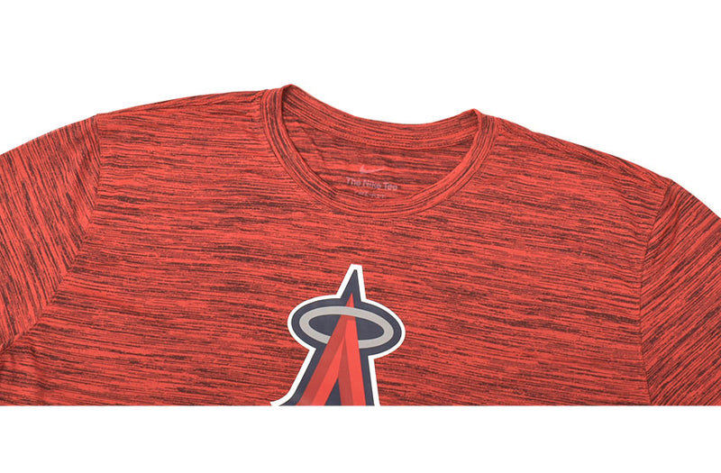 Large Logo Velocity Tee NKPQ-62Q-ANG-B1Y 半袖Tシャツ 1カラー