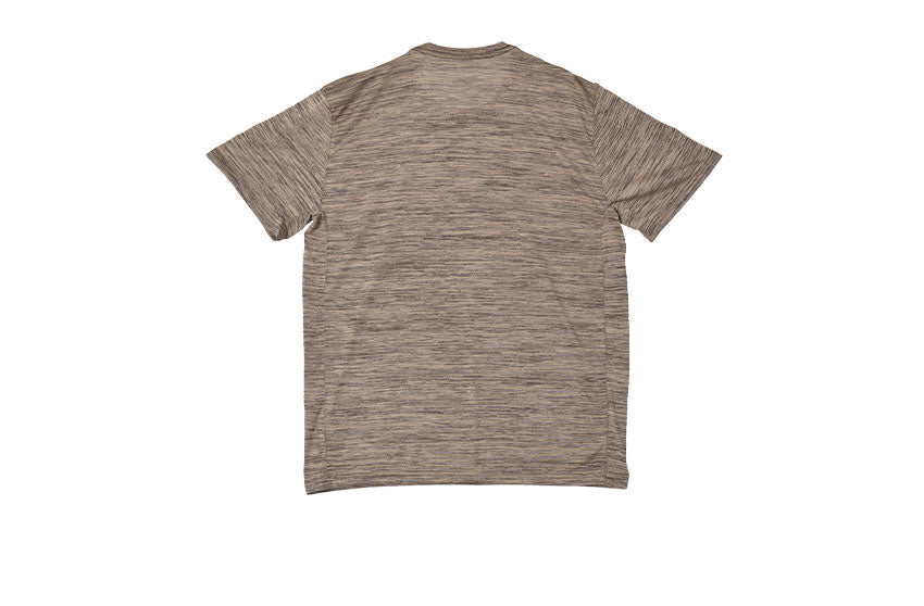 ナイキ NIKE Large Logo Velocity Tee NKPQ-20Q-PYP-B1Y 半袖T