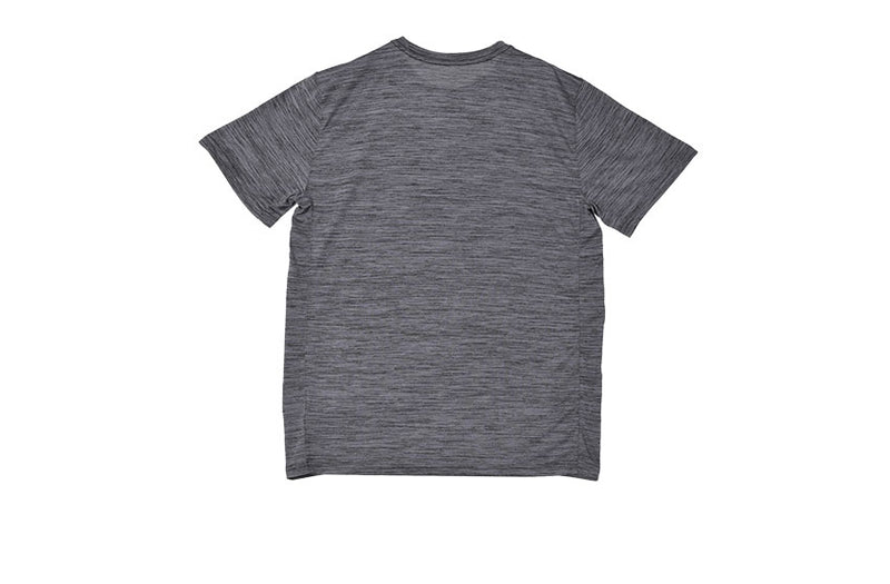 Large Logo Velocity Tee NKPQ-00A-RX-B1Y 半袖Tシャツ 1カラー
