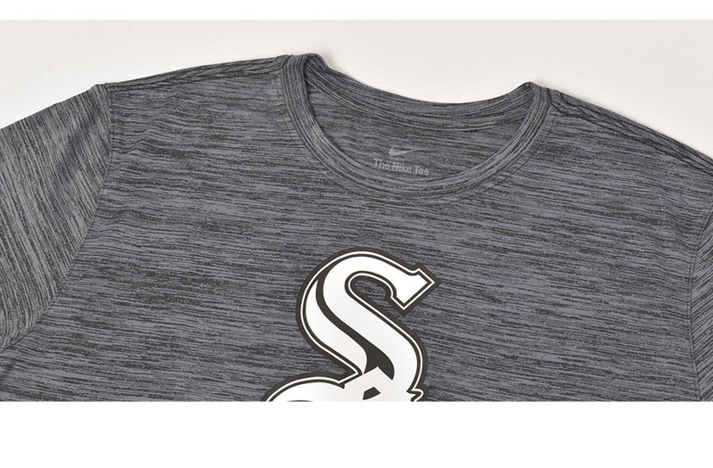 Large Logo Velocity Tee NKPQ-00A-RX-B1Y 半袖Tシャツ 1カラー