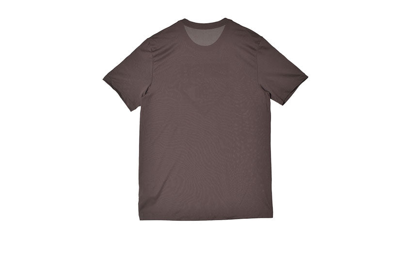 ナイキ NIKE MLB Home Plate Icon Legend Tee NKGK-20Q-PYP-3AY
