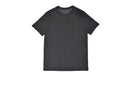 MLB Home Plate Icon Legend Tee NKGK-00A-RX-3AY 半袖Tシャツ 1カラー