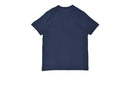 Team Scoreboard Cotton Tee N199-44B-NK-G25 半袖Tシャツ